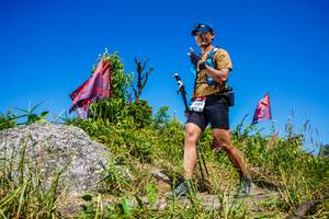 BIB: 4589
                            <button type="button" onclick="openModal(6914076)" class="btn btn-primary btn-sm float-right btn-popup" data-toggle="modal" data-target=".modal-high-quality">
                        <i class="fas fa-shopping-cart"></i> Add to Cart
                    </button>
                                            <button type="button" onclick="isThisMe(6914076, true)" class="btn btn-success btn-sm float-right btn-popup btn-isme hidden" data-toggle="tooltip" data-placement="bottom" title="นี่คือรูปของคุณใช่ไหม คลิกที่นี่เพื่อเอาเข้าอัลบั้ม">
                        <i class="fas fa-plus"></i> Add to album
                    </button>
                    <button type="button" onclick="isThisMe(6914076, false)" class="btn btn-warning btn-sm float-right btn-popup btn-isnotme hidden">
                        <i class="fas fa-ban"></i> Remove from album
                    </button>